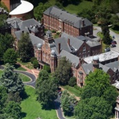 Randolph College