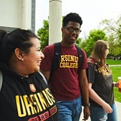 Ursinus College