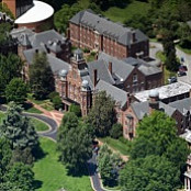 Randolph College