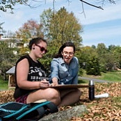 Marlboro College