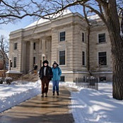 Beloit College