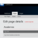 LiveWhale CMS